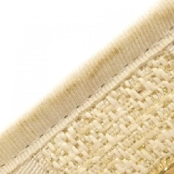 Túi xách Chanel Deauville Line 67001 - Hàng hiệu Authentic 805365