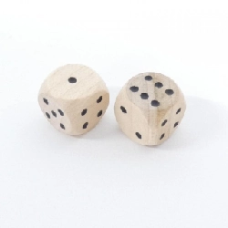 Hermès LE TOUR DU MONDE EN 63 CASES Carré 003177S Khăn choàng 625536