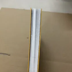 Tiếp thị tương tác 569488