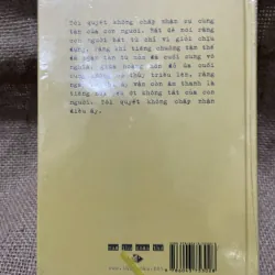 Mùa thu châu thổ -WILLIAM FAULKNER 800369