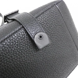 Túi đeo vai Dior Camp Christian Dior 612905