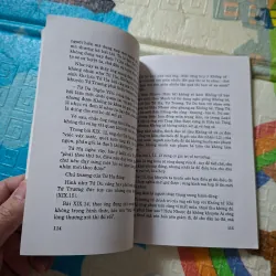 Khổng Tử - Nguyễn Hiến Lê 787017