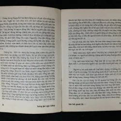 Hoa trái quanh tôi- Hoàng Phủ Ngọc Tường  1025324