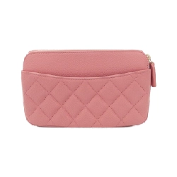 Chanel Classic Vĩnh Cửu AP2096 Bao Điện Thoại 629723