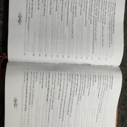 Huyền thoại thành cổ Quảng Trị 81 ngày đêm khói lửa 707395