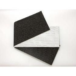 Dải nửa chiều rộng - Hàng hiệu Authentic