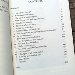 The Queen of Whale Cay - Kate Summerscale 726593