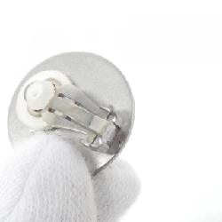 Bông tai Hermès Série - Hàng hiệu Authentic 807643