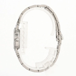 Hermès Clipper CL4.210 SS Quartz - Hàng hiệu Authentic 875692