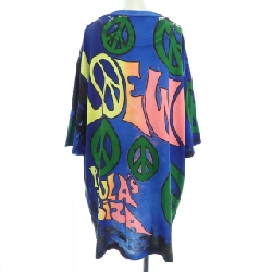 Áo thun LOEWE - Hàng hiệu Chính hãng 826288