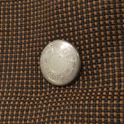 Túi Hermes Aileline PM 101056M 613970