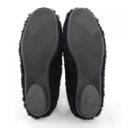 Giày FERRAGAMO 663224