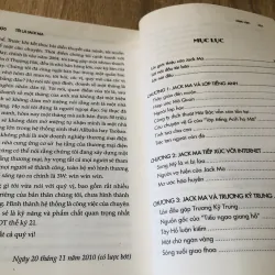 TÔI LÀ JACK MA 1003990