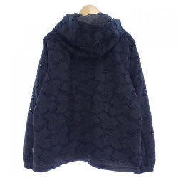 【Mã giảm giá】Áo khoác Callaway 641413