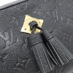 Túi xách vai Louis Vuitton Monogram Empreinte Santonge M44593 - Hàng hiệu Chính hãng 767651