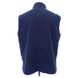 Canada Goose BLACK LABEL 2464MBA KINROSS Áo gile - Hàng hiệu Chính hãng 887743