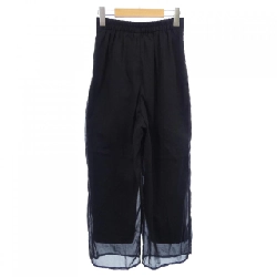 Quần mallow blue MB2401SPT64 - Hàng hiệu Authentic 809922