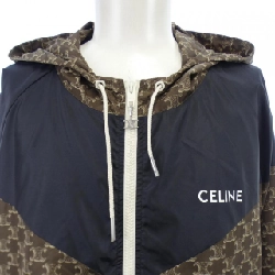 Áo khoác CELINE - Hàng hiệu Authentic 898421