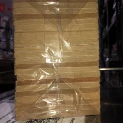 Thiên thần Tokyo - Yoshiki Nakamura 781516