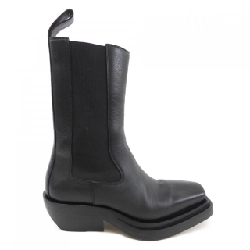 【Mã giảm giá】Giày bốt BOTTEGA VENETA