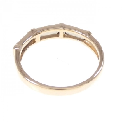 Nhẫn đá quý Smoky Quartz - Hàng hiệu Authentic 839025