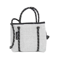 【Sản phẩm mới】WILLOW BAY DAYDREAMER TINY 1098 Túi