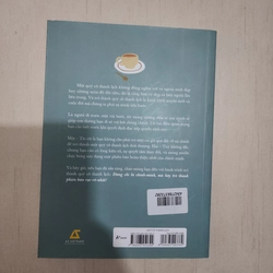 Sách Quý cô thanh lịch của Maggie Maggie mới 95% 538233