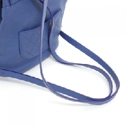 Balo Chanel 93859 610881