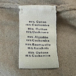 HERMES Áo len - Hàng hiệu Chính hãng 898970