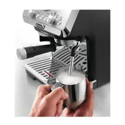 ☕ Máy pha cà phê De’Longhi EC9155.MB – La Specialista Arte, chuẩn barista tại nhà! 730825