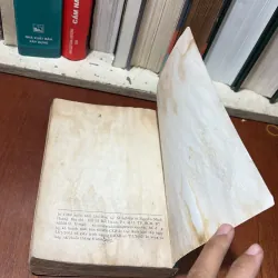 II Tác Phẩm Kinh Điển: Harry Potter Và Phòng Chứa Bí Mật - J.K. ROWLING - 2002 760838