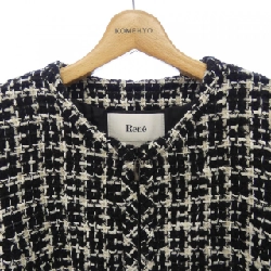 Rene RENE 6043550 Áo khoác 633615