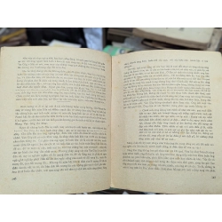 Van Gogh - Lê Thanh Đức 377289