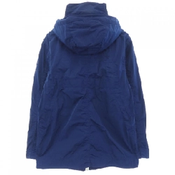 G-STAR Jacket - Hàng hiệu Authentic 897593