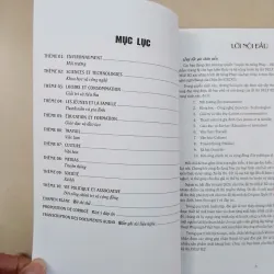 Luyện thi tiếng Pháp DELF B2 703231