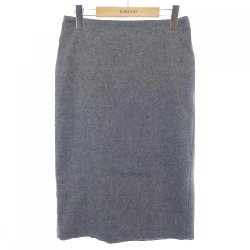 DEUXIEME CLASSE Skirt