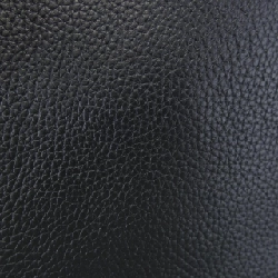 Jacket da Courreges 640717