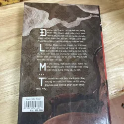 Quan Trường Hủ Bại - Chu Kim Thái 976639