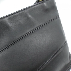 【Vintage】Túi Coach 9098 617036