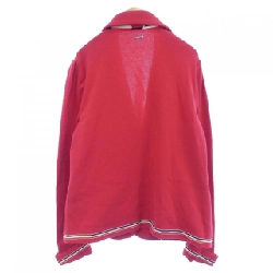 【Mã giảm giá】Áo khoác thể thao LEONARD SPORT 640480