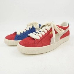 Giày thể thao PUMA - Hàng hiệu Chính hãng 903562