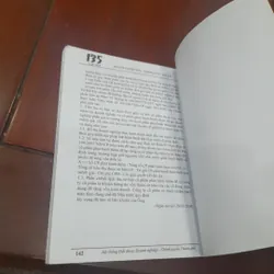 UBND TP HCM - Doanh nghiệp hỏi, Chính quyền trả lời (tập 8) 726908