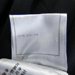 CHANEL P27732V16159 06C Váy - Hàng hiệu Chính hãng 809180