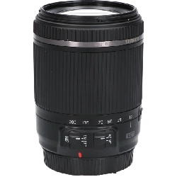 （B018）EOS18-200mm F3.5-6.3VC - Hàng hiệu Authentic 880753