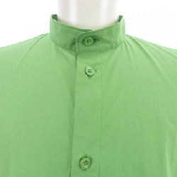 Áo sơ mi HOMME PLISSE HP43FJ301 - Hàng hiệu Authentic 898201