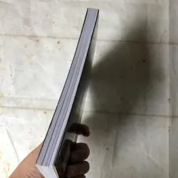 Sách 1001 Đêm 801022