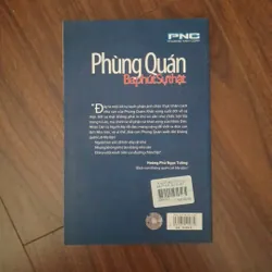 Ba phút sự thật - phùng quán 721181