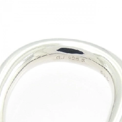 George Jensen Offspring - Hàng hiệu Authentic 834133