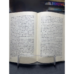 Giờ này anh ở đâu 1994 mới 50% ố vàng bụng xấu Ngô Văn Phú HPB0906 SÁCH VĂN HỌC 459273