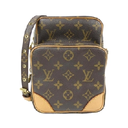 Túi đeo vai Louis Vuitton Monogram Amazon M45236